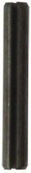 RESTAGRAF Locking Pin, door lock Article number: 922 cheaply