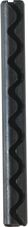 RESTAGRAF Locking Pin, door lock Article number: 923 cheaply