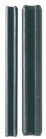 RESTAGRAF Locking Pin, door lock Article number: 930 cheaply