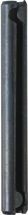 RESTAGRAF Locking Pin, door lock Article number: 931 cheaply