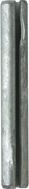 RESTAGRAF Locking Pin, door lock Article number: 937 cheaply