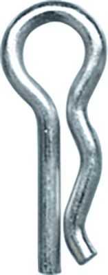 RESTAGRAF Locking Pin, door lock Article number: 947 cheaply