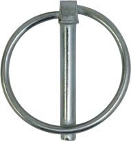 RESTAGRAF Locking Pin, door lock Article number: 966 cheaply