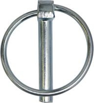 RESTAGRAF Locking Pin, door lock Article number: 967 cheaply
