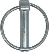 RESTAGRAF Locking Pin, door lock Article number: 969 cheaply