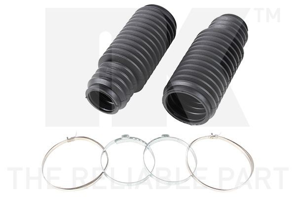 NK Bellow Set, steering Article number: 5091507 cheaply