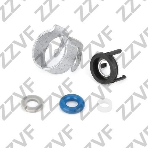 ZZVF Seal Ring Set, injector Article number: ZVCER238 cheaply