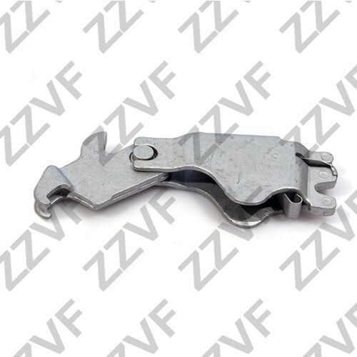 ZZVF Brake shoe fitting kit Article number: ZVCER272 cheaply