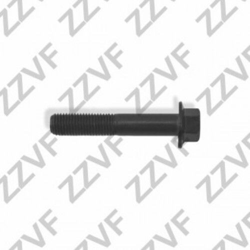 ZZVF Rattakalde korrektuurkruvi Artikli number: ZVL1406 soodsalt