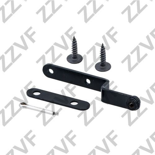 ZZVF Hinge, storage compartment lid Article number: ZZEA071 cheaply