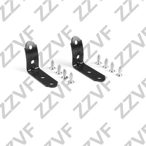 ZZVF Hinge, storage compartment lid Article number: ZZEA072 cheaply