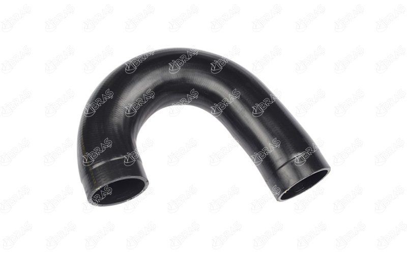 IBRAS Charger intake hose Article number: 31566 cheaply