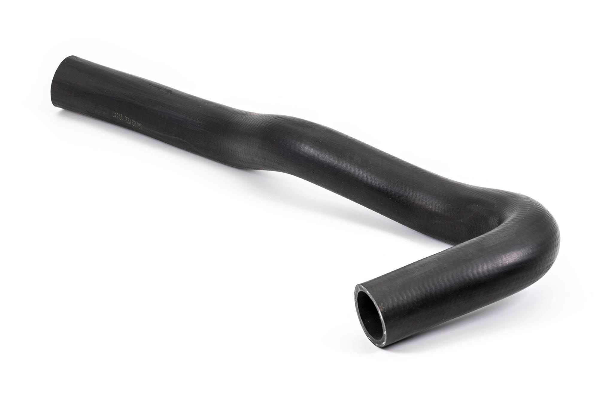 PREXAparts Radiator hose Article number: P526092 cheaply