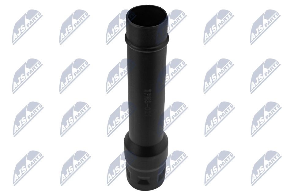 NTY Protective Cap / Bellow, shock absorber Article number: AB-MS-021 cheaply