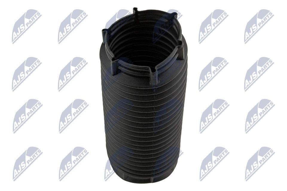 NTY Protective Cap / Bellow, shock absorber Article number: AB-MZ-011 cheaply