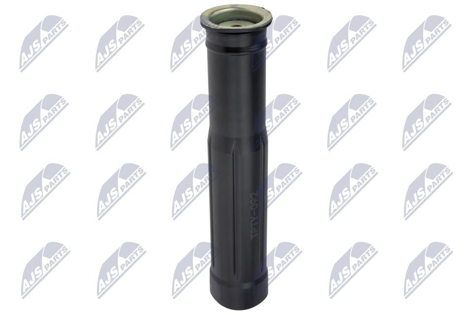 NTY Protective Cap / Bellow, shock absorber Article number: AB-TY-092 cheaply