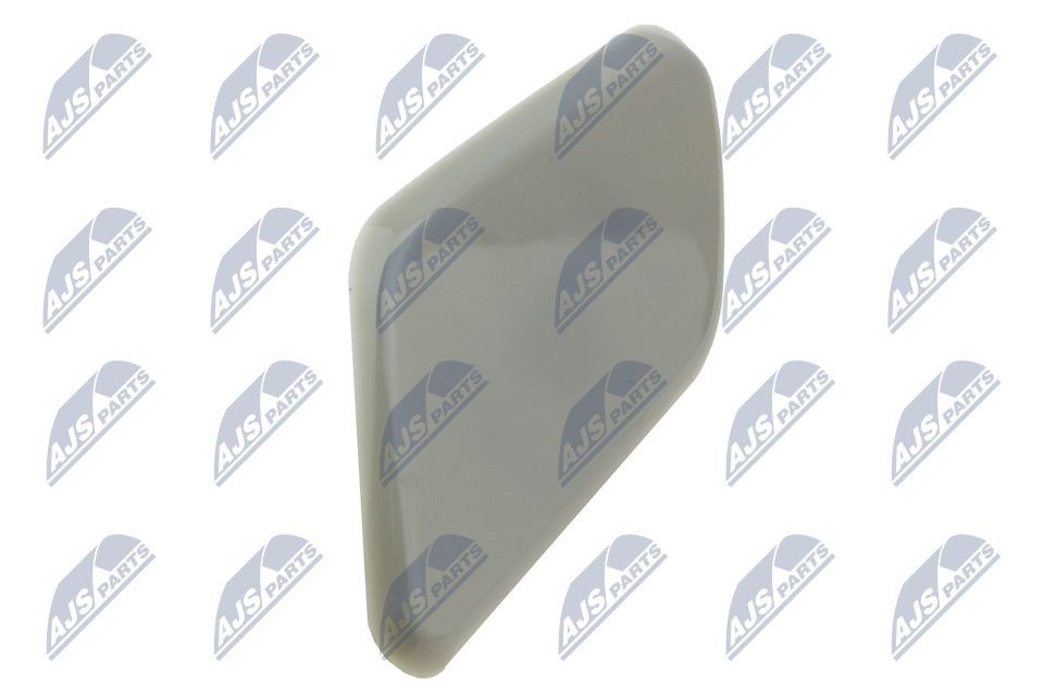 NTY Cover, bumper Article number: EDS-MS-006 cheaply