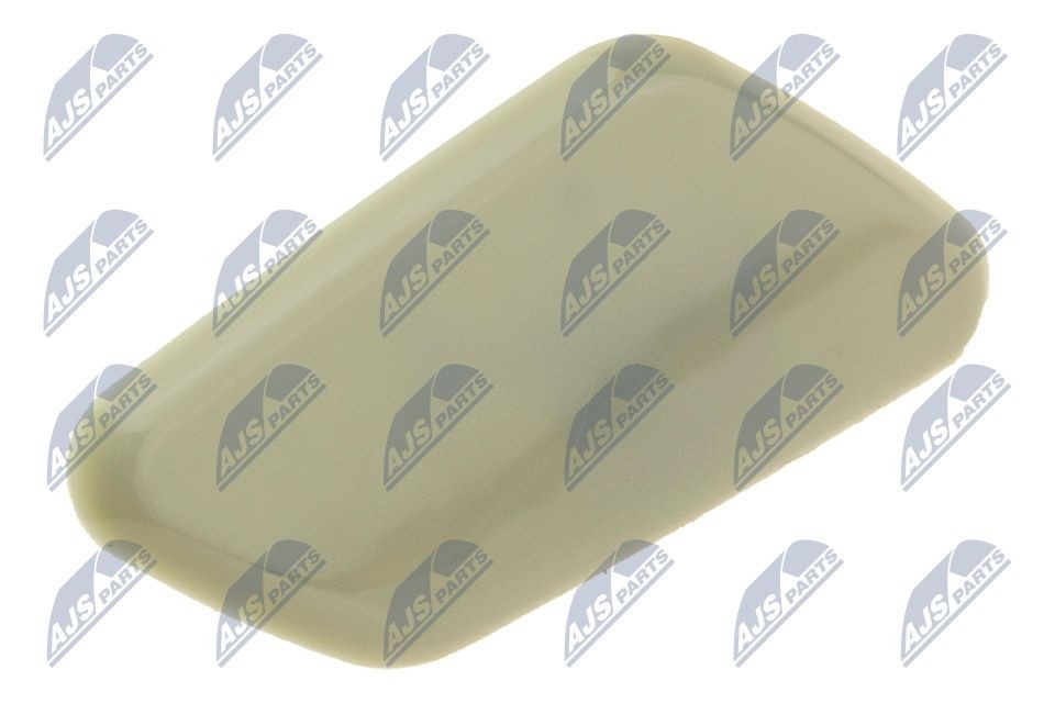 NTY Cover, bumper Article number: EDS-MS-007 cheaply