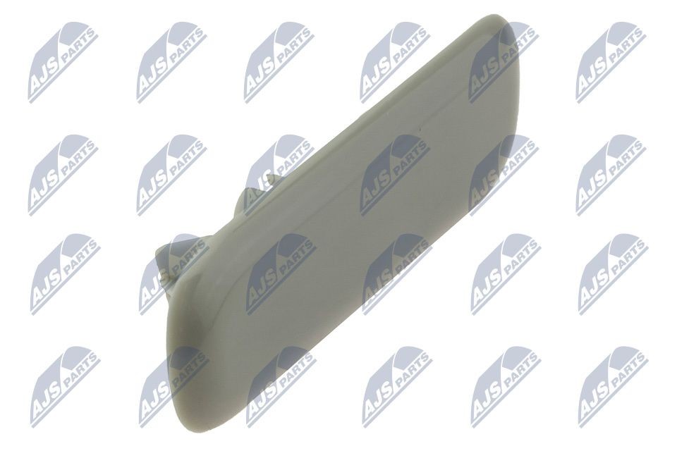 NTY Cover, bumper Article number: EDS-MS-008 cheaply