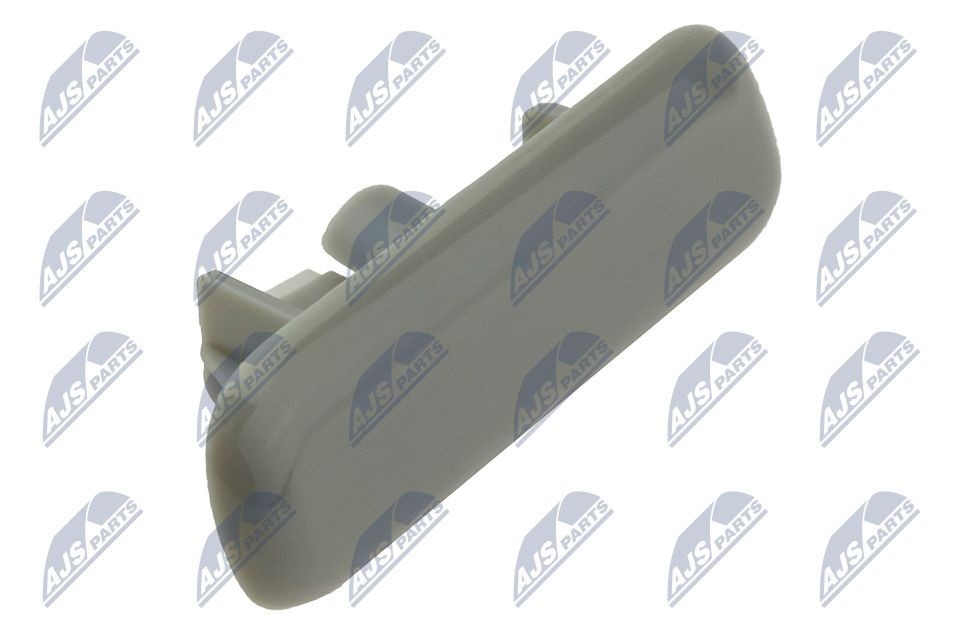 NTY Cover, bumper Article number: EDS-MS-009 cheaply