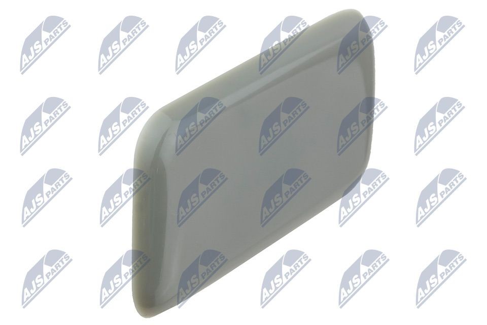NTY Cover, bumper Article number: EDS-MS-012 cheaply