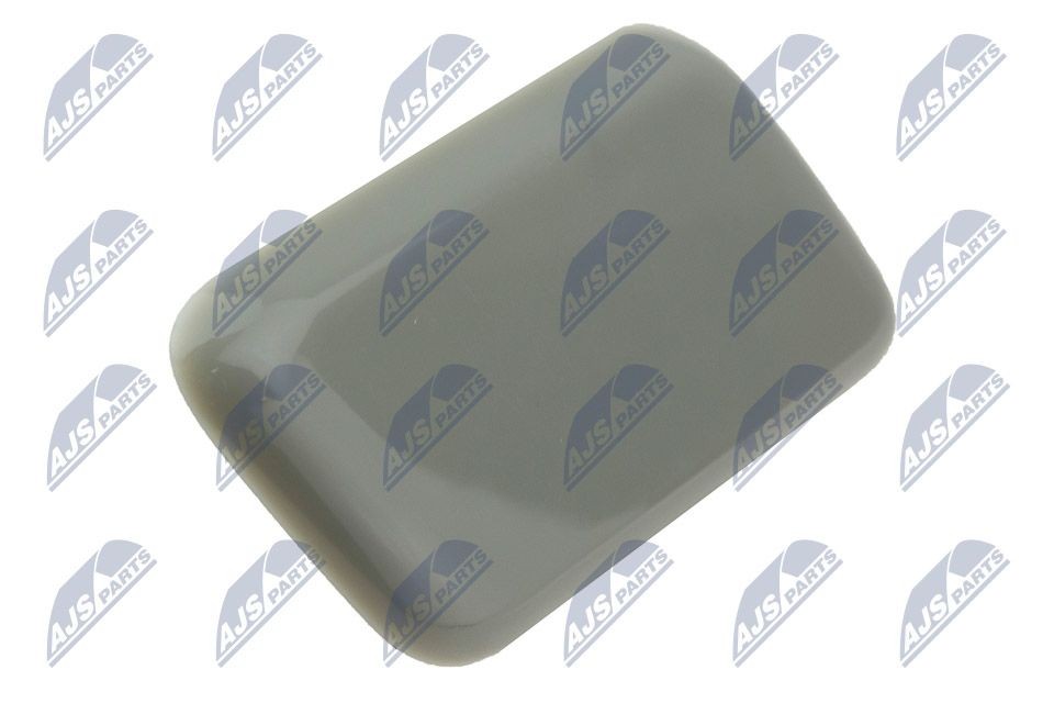 NTY Cover, bumper Article number: EDS-MS-013 cheaply