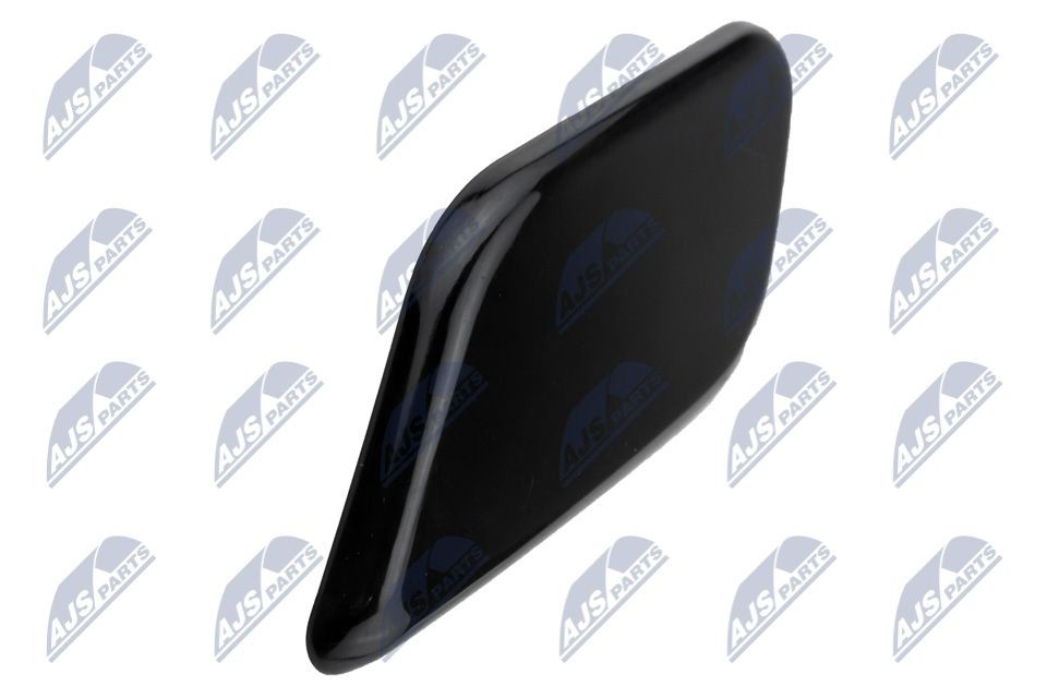 NTY Cover, bumper Article number: EDS-VW-050 cheaply
