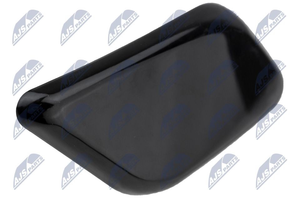 NTY Cover, bumper Article number: EDS-VW-051 cheaply