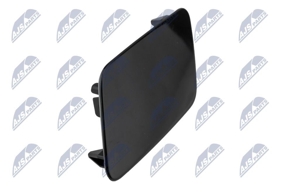 NTY Cover, bumper Article number: EDS-VW-052 cheaply