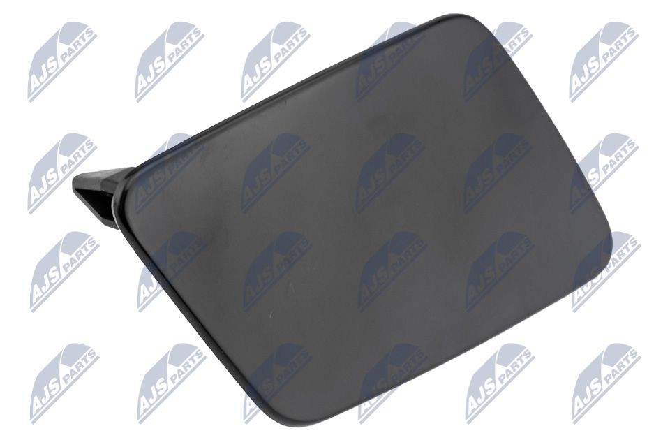 NTY Cover, bumper Article number: EDS-VW-053 cheaply