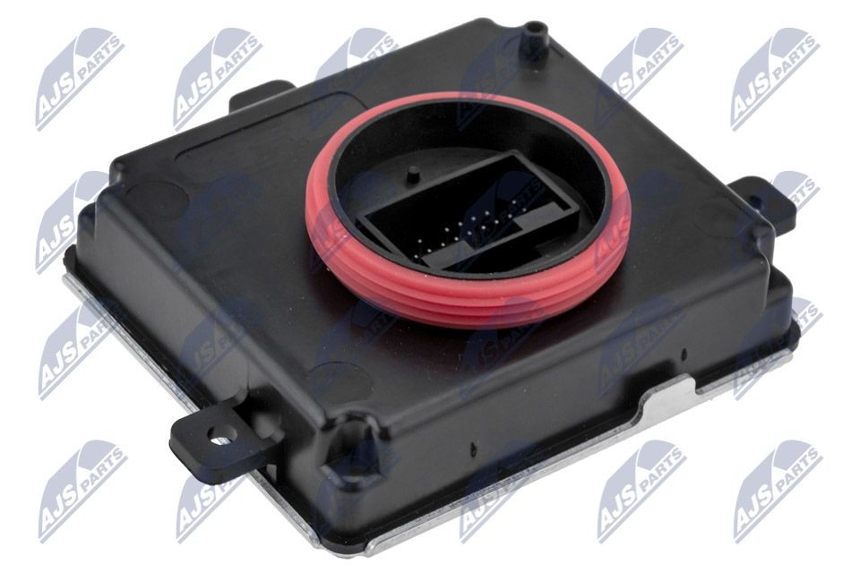 NTY Control Unit, lights Article number: EPX-AU-013 cheaply