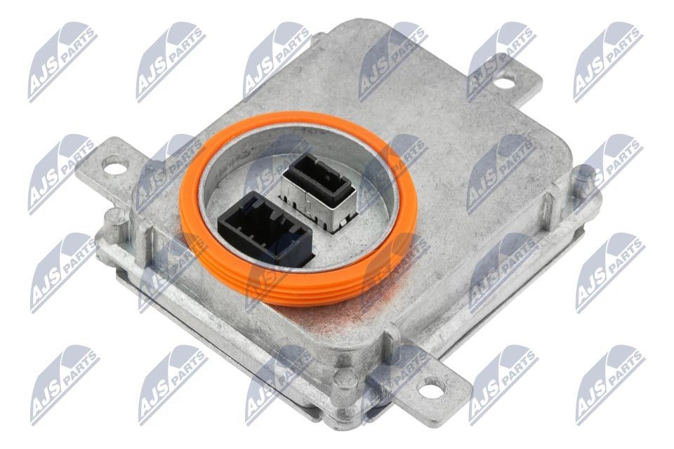 NTY Control Unit, lights Article number: EPX-AU-016 cheaply