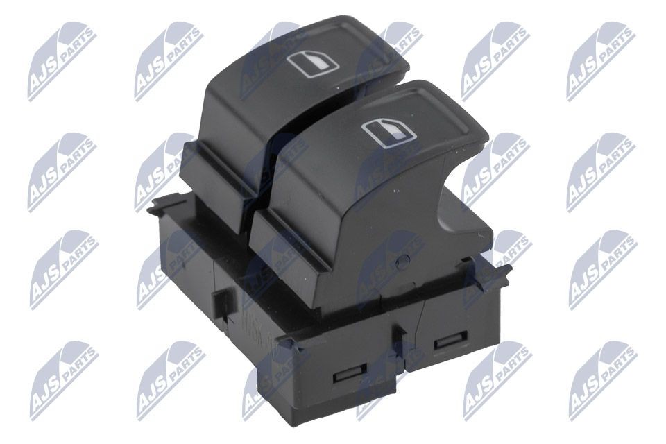 NTY Kontakt, rudehejs Varenummer: EWS-SK-032 billige
