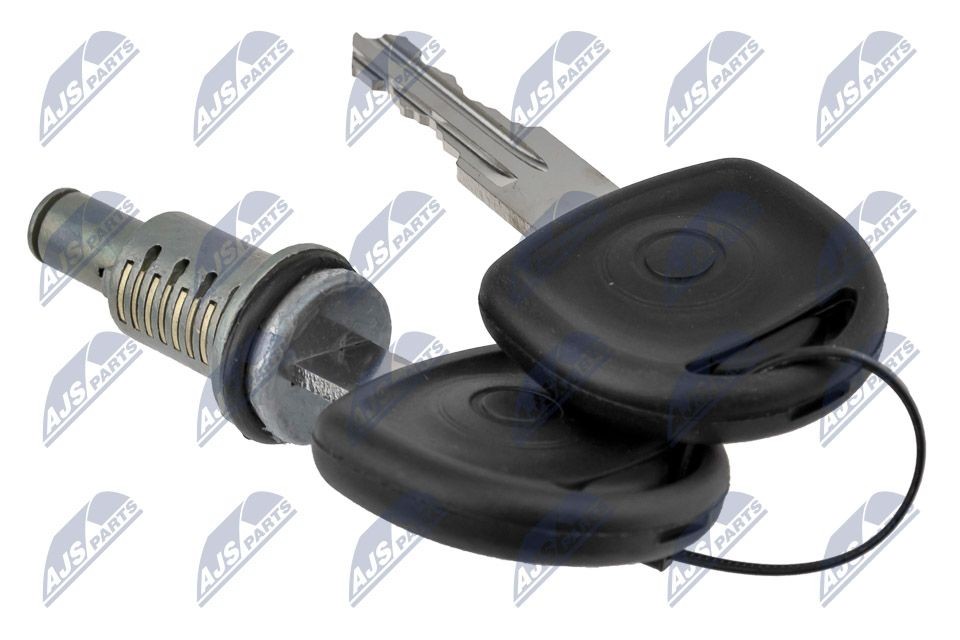 NTY Lock Cylinder Article number: EZC-PL-121 cheaply