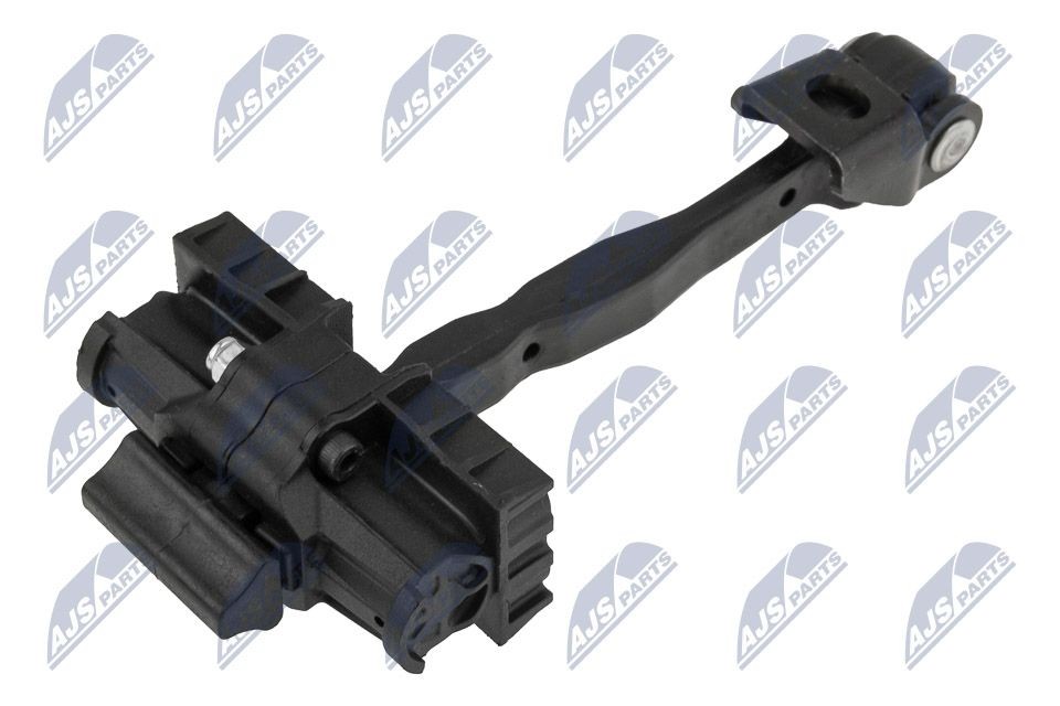 NTY Door Hinge Article number: EZC-VW-389 cheaply