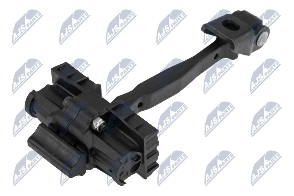 NTY EZC-VW-390 Ukse hinge T-CROSS 1.0 TSi (DKJA, DKRF) 116 HP Bensiin