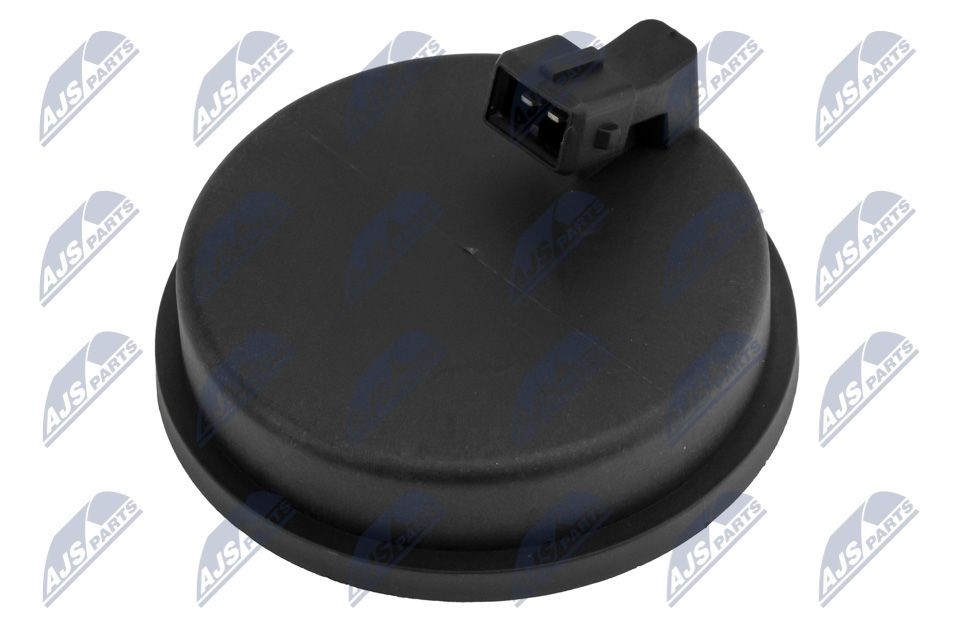 NTY ABS sensor Article number: HCA-KA-332 cheaply
