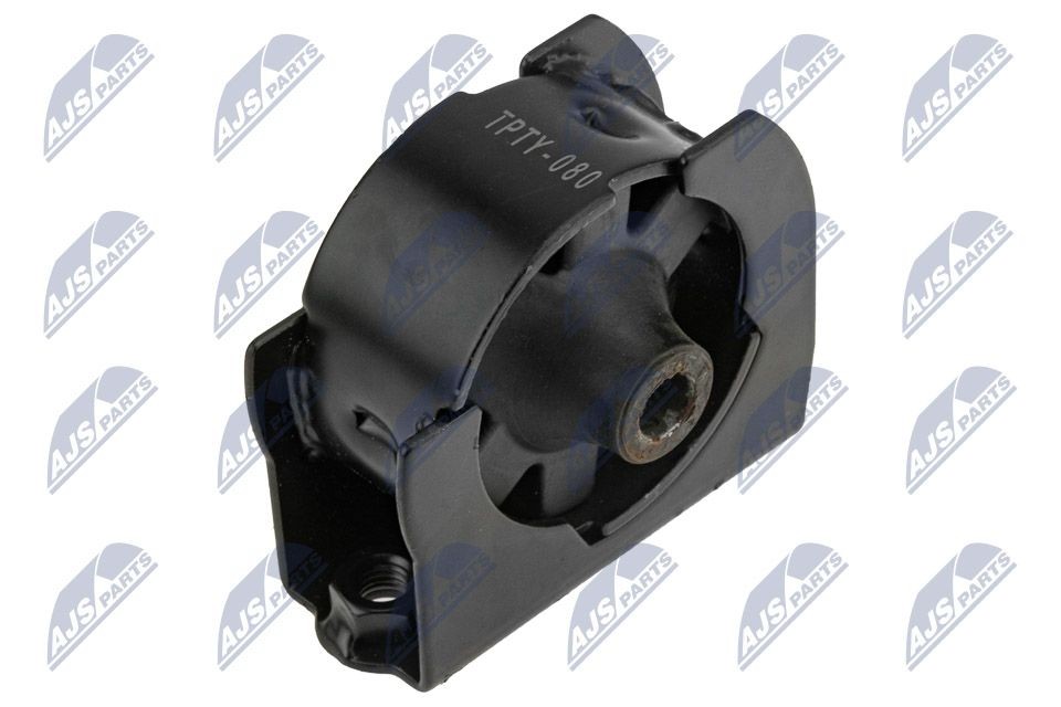 NTY Engine mount Article number: ZPS-TY-080 cheaply