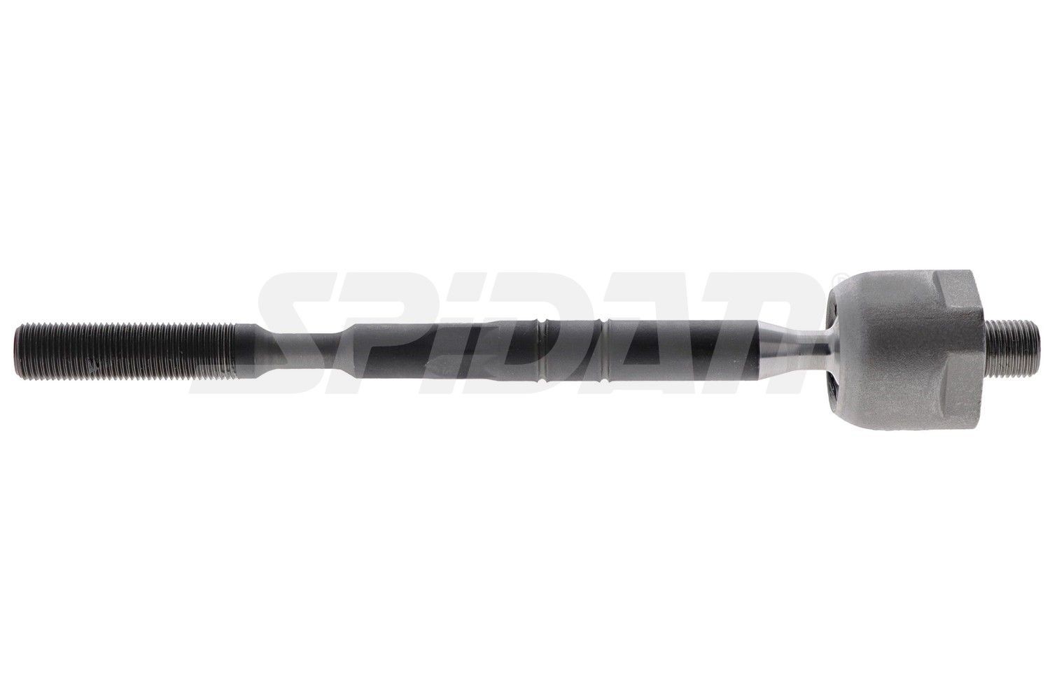 SPIDAN CHASSIS PARTS Inner tie rod Article number: 64924 cheaply