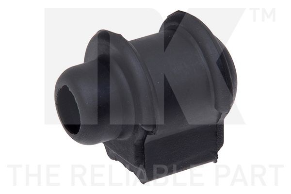 NK Foring, stabilisator artikkelnummer: 5103914 billig