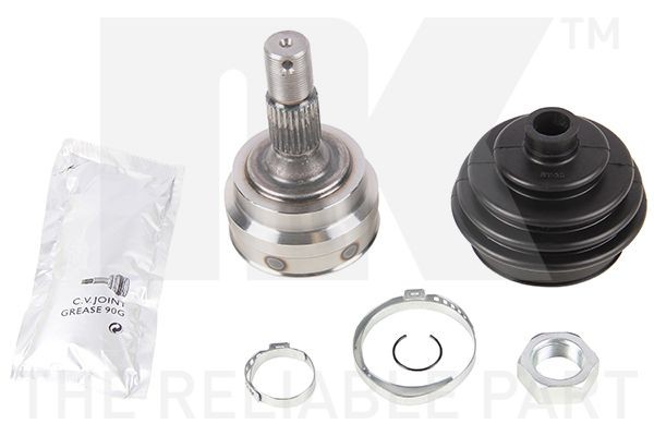 NK Joint kit, drive shaft Article number: 511902 cheaply