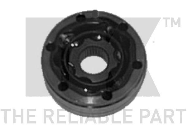 NK Joint kit, drive shaft Article number: 514702 cheaply