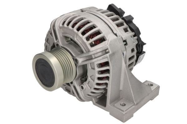 STARDAX Generaator Artikli number: STX100110R soodsalt