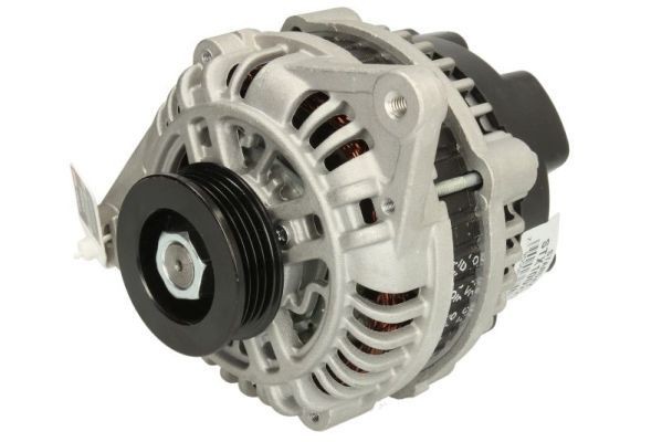 STARDAX Generator Varenummer: STX100222R billige