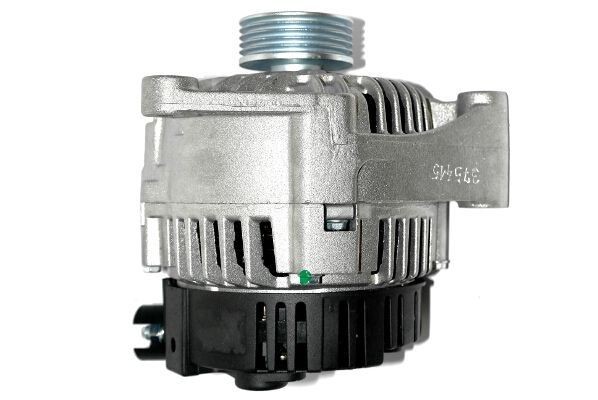 STARDAX Generaator Artikli number: STX100238R soodsalt