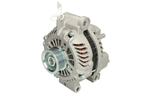 STARDAX Generaator Artikli number: STX100239R soodsalt