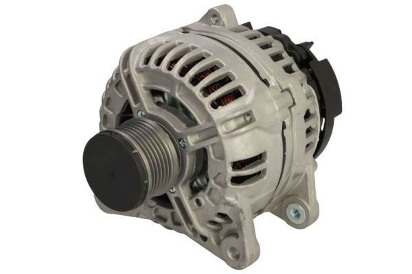 STARDAX Alternator Article number: STX100333R cheaply