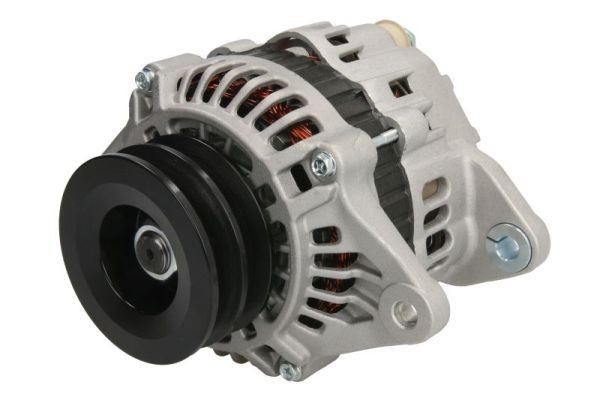 STARDAX Alternator Article number: STX100369R cheaply