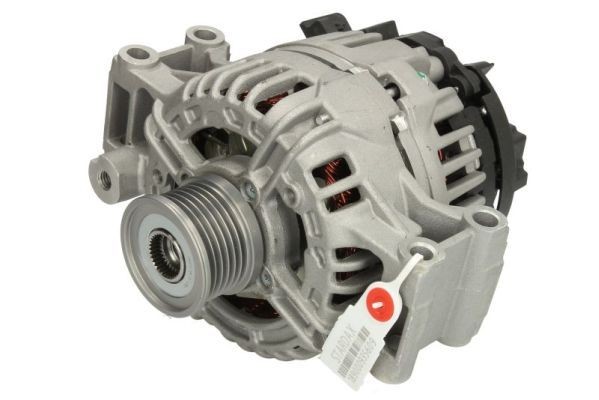 STARDAX Generaator Artikli number: STX100466R soodsalt