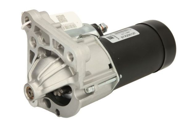 STARDAX Starter motor Article number: STX200120R cheaply